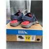 Image 4 : Eddie Bauer Boys' Sandals Size 12