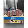 Image 5 : Eddie Bauer Boys' Sandals Size 12