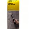 Image 1 : HOTO Wand Cordless Spin Scrubber Set
