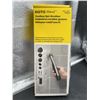 Image 2 : HOTO Wand Cordless Spin Scrubber Set