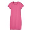 Image 1 : The Natural Cooling Sleep Dress 2-Pack, M/M