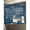 Image 3 : The Natural Cooling Sleep Dress 2-Pack, M/M