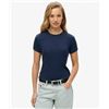 Image 1 : Banana Republic 2-Pack Short Sleeve T-Shirts