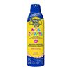 Image 1 : Banana Boat Kids SPF 50 Sunscreen Lot