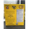 Image 3 : Banana Boat Kids SPF 50 Sunscreen Lot