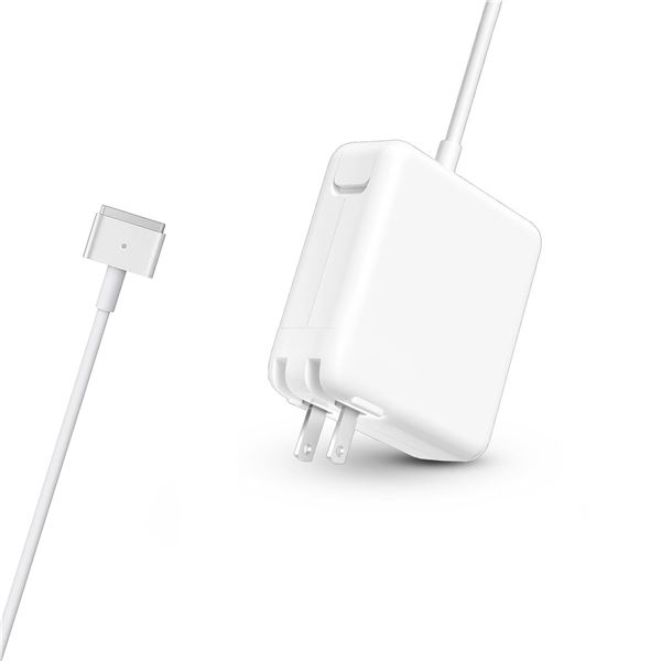 Universal 45W Charger for 11" and 13" Laptops