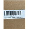 Image 3 : Universal 45W Charger for 11" and 13" Laptops