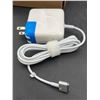 Image 4 : Universal 45W Charger for 11" and 13" Laptops