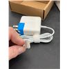Image 5 : Universal 45W Charger for 11" and 13" Laptops