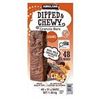 Image 1 : Kirkland Dipped & Chewy Caramel Bars 48ct