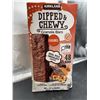 Image 2 : Kirkland Dipped & Chewy Caramel Bars 48ct