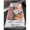 Image 3 : Kirkland Dipped & Chewy Caramel Bars 48ct