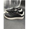 Image 3 : Black and White ALDO Sneakers, Size 10