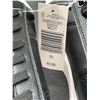 Image 4 : Black and White ALDO Sneakers, Size 10