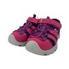 Image 2 : Eddie Bauer Girls' Sandals Size 13
