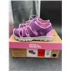 Image 3 : Eddie Bauer Girls' Sandals Size 13