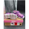 Image 5 : Eddie Bauer Girls' Sandals Size 13