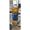 Image 1 : Valu+ All-Purpose Cleaner, 1.41L, 2 Bottles