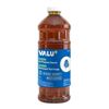 Image 2 : Valu+ All-Purpose Cleaner, 1.41L, 2 Bottles