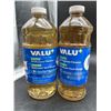 Image 3 : Valu+ All-Purpose Cleaner, 1.41L, 2 Bottles