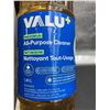 Image 4 : Valu+ All-Purpose Cleaner, 1.41L, 2 Bottles
