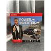 Image 2 : Samlex Driver 450 Watt Power Inverter