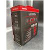 Image 4 : Samlex Driver 450 Watt Power Inverter