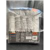 Image 3 : Kirkland Men's Crew Neck T-Shirts XXL 6-Pack