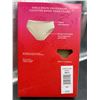 Image 3 : Trimfit Girls Bikini Underwear Pack of 10