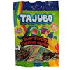 Image 2 : Tajubo Sour String Rainbow Candy 80g