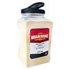 Image 1 : Nador Moulin Rouge Granulated Garlic 2.5 kg