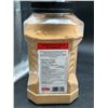 Image 3 : Nador Moulin Rouge Granulated Garlic 2.5 kg