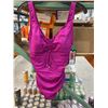 Image 2 : Miraclesuit Vanishing Act Swimsuit Size 12