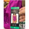 Image 3 : Miraclesuit Vanishing Act Swimsuit Size 12