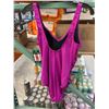 Image 4 : Miraclesuit Vanishing Act Swimsuit Size 12