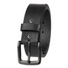 Image 1 : Levi's Men's Leather Belt XL 40-42
