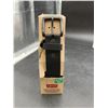 Image 2 : Levi's Men's Leather Belt XL 40-42