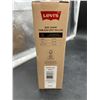 Image 4 : Levi's Men's Leather Belt XL 40-42