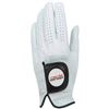 Image 1 : Kirkland Signature XL Golf Gloves, 4 Pack
