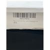 Image 3 : Fanrui Acrylic Dry Erase Board Set