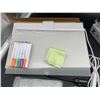 Image 4 : Fanrui Acrylic Dry Erase Board Set