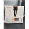 Image 3 : LolÃ« Merino Wool Blend Men's Baselayer Bottom