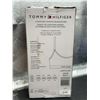 Image 3 : Tommy Hilfiger 2-Pack Seamless Bras L/G