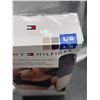 Image 4 : Tommy Hilfiger 2-Pack Seamless Bras L/G