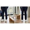 Image 1 : GAP Men's Sweatpants Size Large