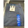 Image 2 : GAP Men's Sweatpants Size Large
