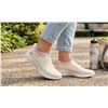 Image 1 : Skechers Ultra Flex Women's Shoes Size 6