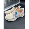 Image 2 : Skechers Ultra Flex Women's Shoes Size 6