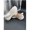 Image 3 : Skechers Ultra Flex Women's Shoes Size 6