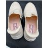 Image 4 : Skechers Ultra Flex Women's Shoes Size 6